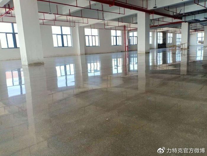 混凝土密封固化剂防水吗