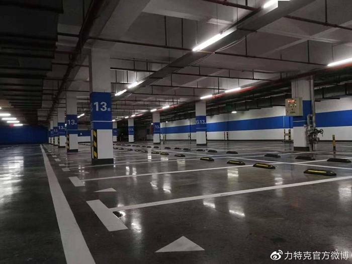 混凝土密封固化剂防水吗