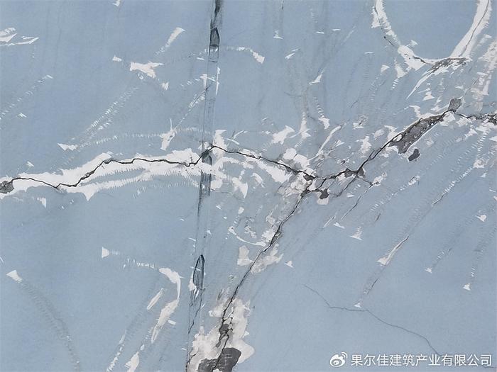 果尔佳防水百科丨本身具备防水功能的混凝土，为何还要做防水处理？