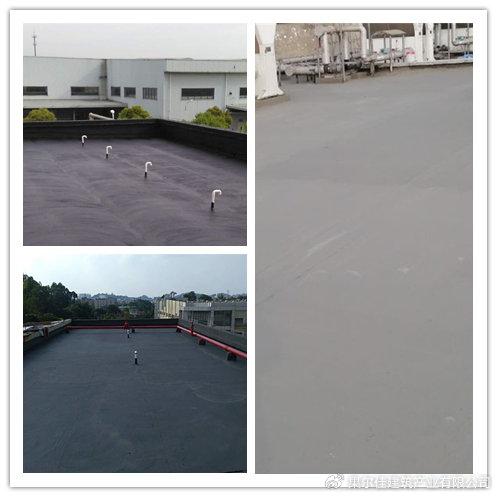 果尔佳防水百科丨本身具备防水功能的混凝土，为何还要做防水处理？