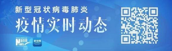 绿色智能!无人值守生产!容西搅拌站建设最新进展→